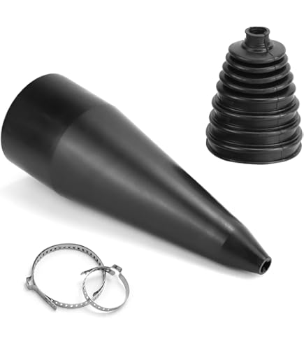 FEBI 02582 90g Grasso Al Molibdeno FEBI 02582 - 2 Tubi Da 90g, Per Alberi Motore E Alte Temperature Motul 800 2T Off Road - Foto 2