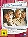 Astrid Lindgren: Kalle Blomquist - Zwei Fälle des Meisterdetektivs in dieser Box [2 DVDs]