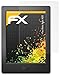 Produktbild Kobo Aura H2O Displayschutzfolie - 2 x atFoliX FX-Antireflex blendfreie Folie Schutzfolie