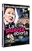 La Puerta Abierta [Import aus Spanien]