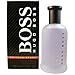 Hugo Boss Eau de Toilette for Him - Grey Sport, 100 ml