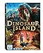 Produktbild Dinosaur Island
