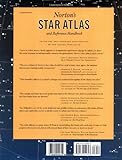 Image de Norton's Star Atlas