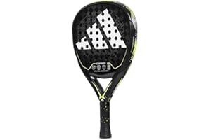 ‎ADIDAS Adidas Adipower Padel Racket Series