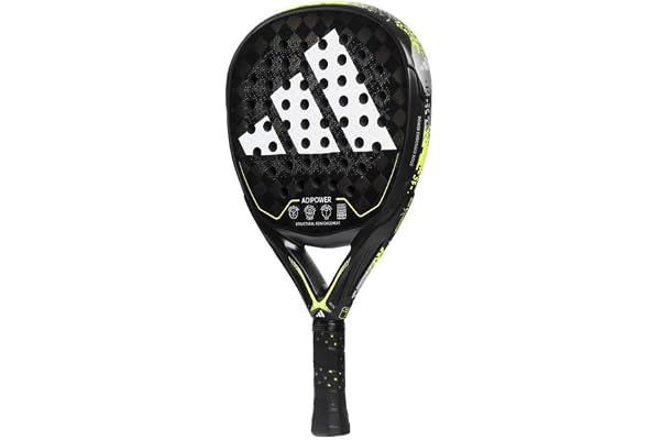 adidas Adipower 3.2 2023