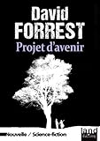 Image de Projet d'avenir