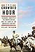 Produktbild The Crowded Hour: Theodore Roosevelt, the Rough Riders, and the Dawn of the American Century