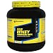 MuscleBlaze Whey Protein (Raw Whey, 1 kg / 2.2 lb) RS.1399.00