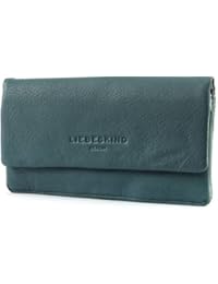 LIEBESKIND BERLIN Core Slam W7 River Blue