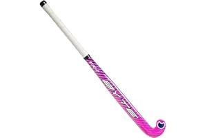 BYTE TX1 HOCKEY STICK PINK