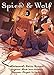 Spice & Wolf: Bd. 2 by Isuna Hasekura, Keito Koume