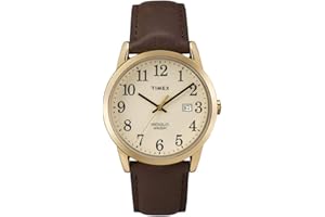 Timex Montre