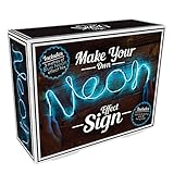 neon beleuchtung auto Deko-spiegel einen brief badezimmer-accessoires 3d-schmetterlinge für wand paneele fenster film home haken klebeband einstreu bälle schalen schüssel box kerzen wanduhr kristalle kissen gericht tür knöpfe matte stop duct ostern eier hanging egg ständer keramik fechten filler klar perlen fisch net fischen blumen garten steine glas flaschen kies kies haarspangen herzen lochung innen-pflanzschalen gegenstände wohnzimmer ivy gläser und mit deckel jewels krug schlüsselkästchen montiert haken schlüssel küche leiter buchstaben licht glühbirnen-maskierung masken spiegel moos nägel name aufkleber servietten notizbuch ornamente die outdoor-papier pegs kissen teller zitate schleife nieten rocks seil rosen sand lagerung string tray baum zweige äste regenschirm tapeziernägel urne vase vasen weinlaub kunst gießkanne weiß zweig yachten gelb geschenk kinder herren damen geburtstag jahre alten mädchen boy schlüsselanhänger teenage zinn schmuck journal party-set etiketten brieftasche becher halskette stift-republik-bänder schleife gewebe token unter pfund wrap wrapping rolle