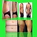 slim for new you body clay APPLICATOR it works for ULTIMATE inch loss 7 WRAPS
