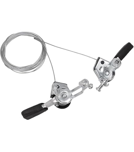 SunRace M406 V-Brake/Trigger Shifter STM406 Par X 7S V-Brake