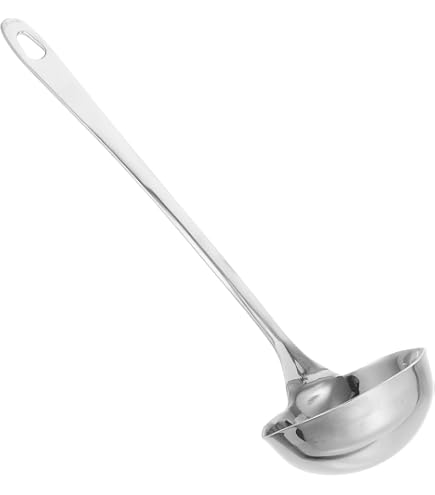 PIALLA PER VERDURE PROFESSIONALE GC Acciaio Inox Pialla Per Verdure Professionale Gc Acciaio Inox Pialla 400869112539 - Foto 6