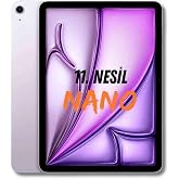iPad 11. Nesil A16 2025 Uyumlu Blue Nano Ekran Koruyucu Ultra İnce Screen Protector