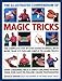Produktbild The Illustrated Compendium of Magic Tricks: The Complete Step-by-step Guide to Magic, with More Than 320 Fun and Fully Accessible Tricks