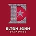 Diamonds