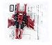 Produktbild Transformers Arms Micron Figure: Autobot Pinpointer