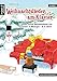 Produktbild Weihnachtslieder am Klavier: Einfach schöne Weihnachtslieder zum Spielen & Mitsingen - ab 6 Jahren. Spielbuch für Klavier. Musiknoten für Piano.