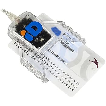 Lecteur de carte d identité prix Lecteur de carte d identité prix