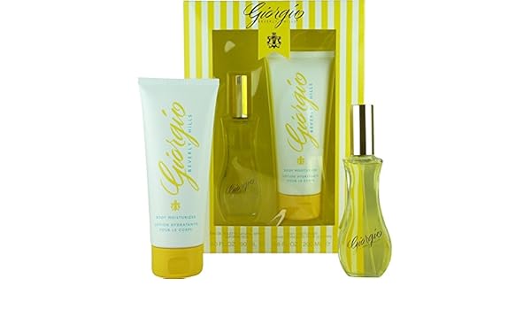 Image of 719346149815