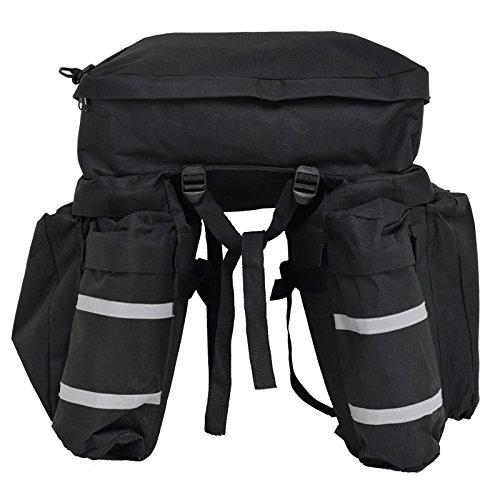 buy pannier bags