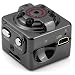 Produktbild Dpolrs SQ8 High Definition Mini Camera TF Card Voice Recorder Night Vision DV Car DVR