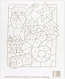 Image de Un poco más 6