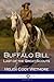 Price comparison product image Buffalo Bill: Last of the Great Scouts