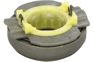 VALEO 804005 Reggispinta distacco frizione