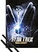Produktbild 1art1 Poster + Hanger: Star Trek Poster (91x61 cm) Discovery, International One Sheet Inklusive Ein Paar Posterleisten, Schwarz