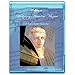 Produktbild Wolfgang Amadeus Mozart: Piano Concerto No.25 / Piano Sonatas - Acoustic Reality Experience [7.1 DTS-HD Master Audio Disc](BD9)[Blu-ray] [DVD-AUDIO]