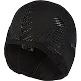 Sealskinz Unisex Adult Windproof Skull Cap