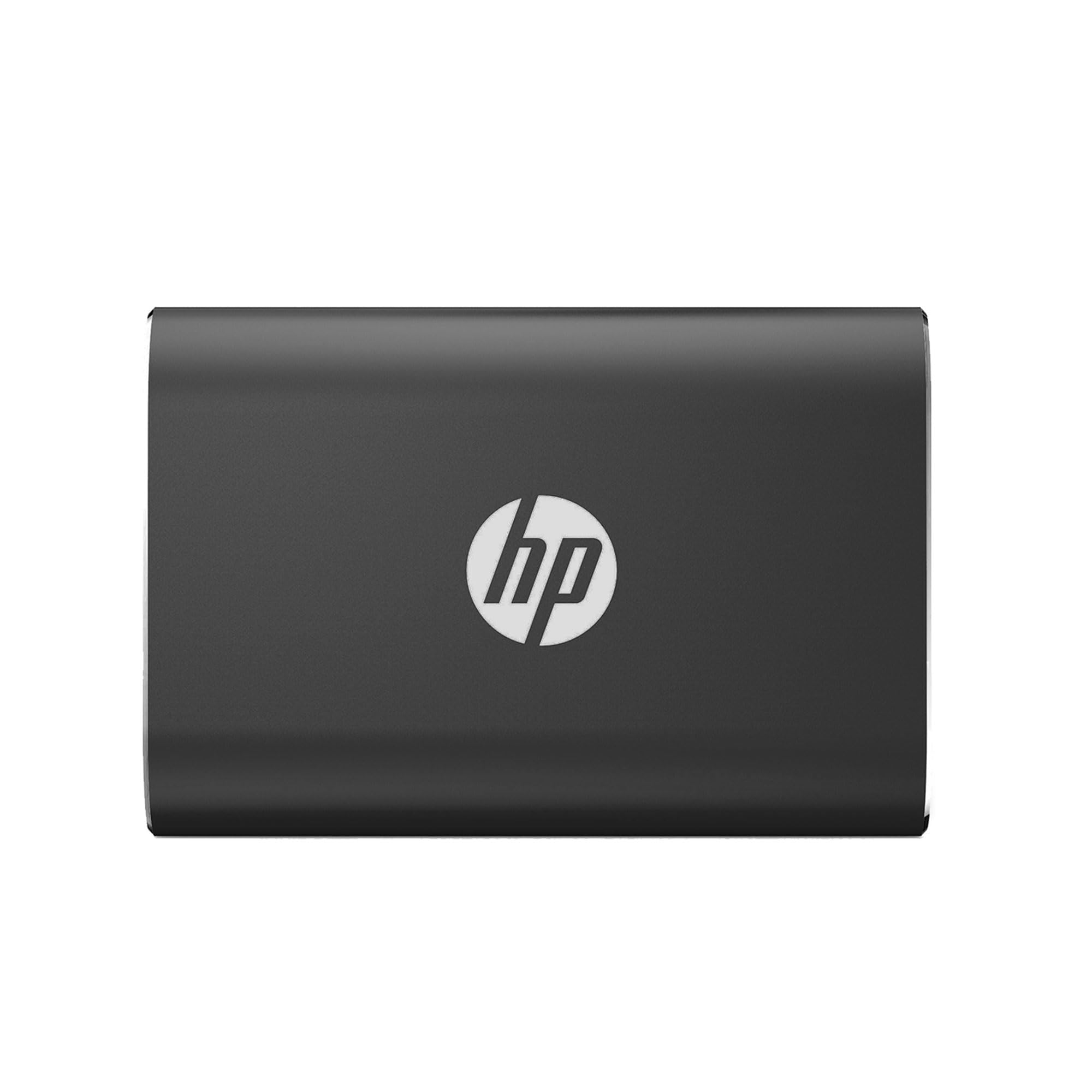 HP P900 1 TB Portable SSD Black /1 TB/USB (3.2 Gen 2 x 2)/ (848V0AA) Black