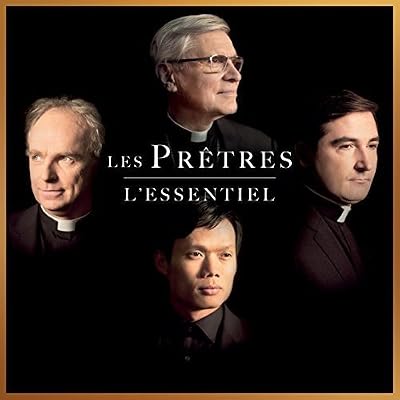 Tf1 Musique L'Essentiel