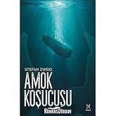 Amok Koşucusu