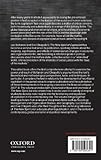 Image de New Spirits of Capitalism?: Crises, Justifications, and Dynamics