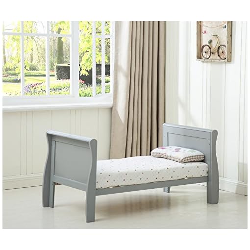 mcc savannah cot