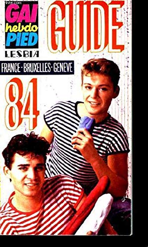 Download Lexique français corse Download Lexique français corse