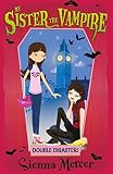 Cover zum Buch Double Disaster!