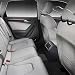 ProPlus Headrest Car Coat Hanger 240026