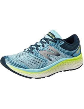 New Balance FreshFoam 1080v7 Laufschuh Damen