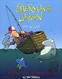 Sherman's Lagoon 1991 to 2001: Greatest Hits and Near Misses Sherman's Lagoon 1991 to 2001: Greatest Hits and Near Misses
