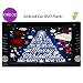 Produktbild Android 5.1 Lollipop Kapazitive GPS Navigations-Radio-Elektronik Multimedia In Dash Video MP3 MP4 Auto-PC Auto-DVD-Player CD-Autoradio-Head Unit Autoradio Doppel-DIN-6.2 Zoll die meisten Auto-Logo