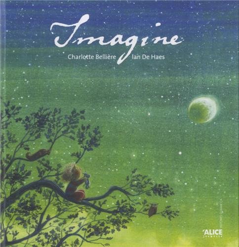 <a href="/node/38316">Imagine</a>