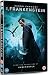 I, Frankenstein [DVD] [2017]