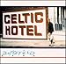 Produktbild Celtic Hotel by Battlefield Band (1994-05-03)