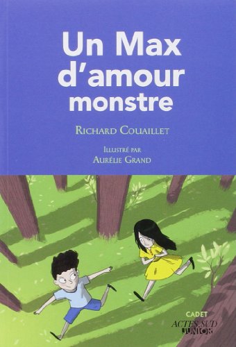 <a href="/node/4569">Un Max d'amour monstre</a>